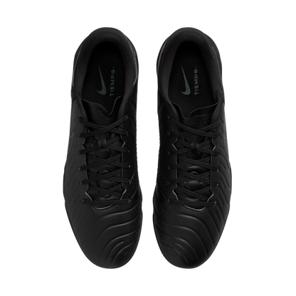Nike Tiempo Legend 10 Academy Turf Shoes