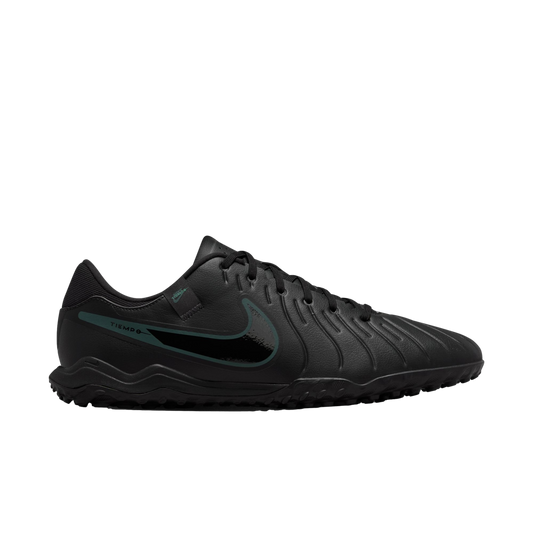 Nike Tiempo Legend 10 Academy Turf Shoes