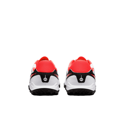 Nike Tiempo Legend 10 Academy Turf Shoes