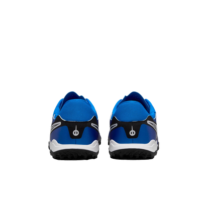 Nike Tiempo Legend 10 Academy Turf Shoes