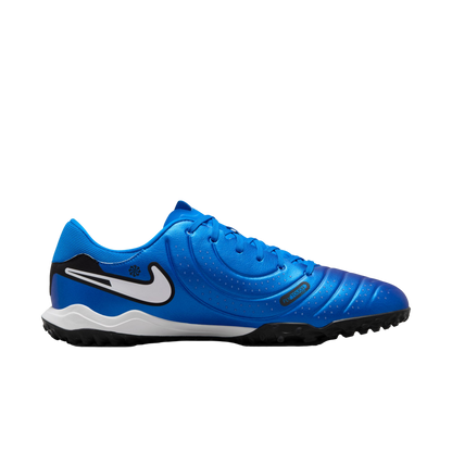 Nike Tiempo Legend 10 Academy Turf Shoes