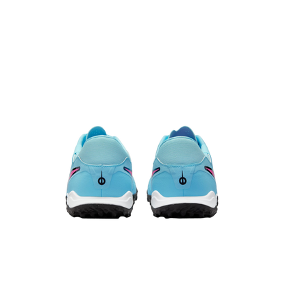 Nike Tiempo Legend 10 Academy Turf Shoes