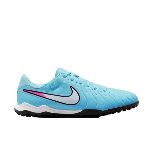 Nike Tiempo Legend 10 Academy Turf Shoes