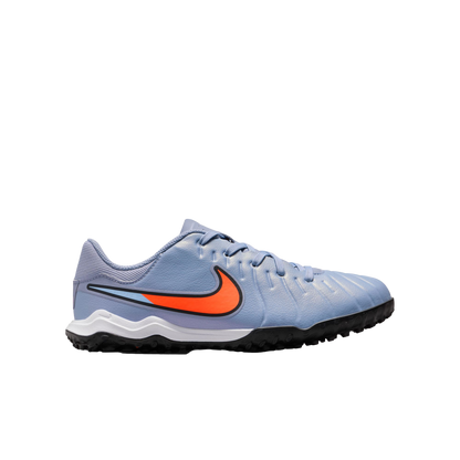Nike Tiempo Legend 10 Academy Youth Turf Shoes