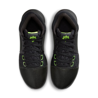 Lebron Witness 8 Sneakers - Premium Brand Shoes for Men and Women