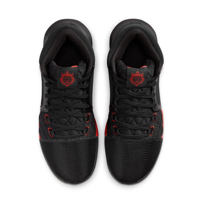 Lebron Witness 8 Sneakers - Premium Brand Shoes for Men and Women