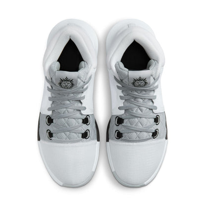 Lebron Witness 8 Sneakers - Premium Brand Shoes for Men and Women