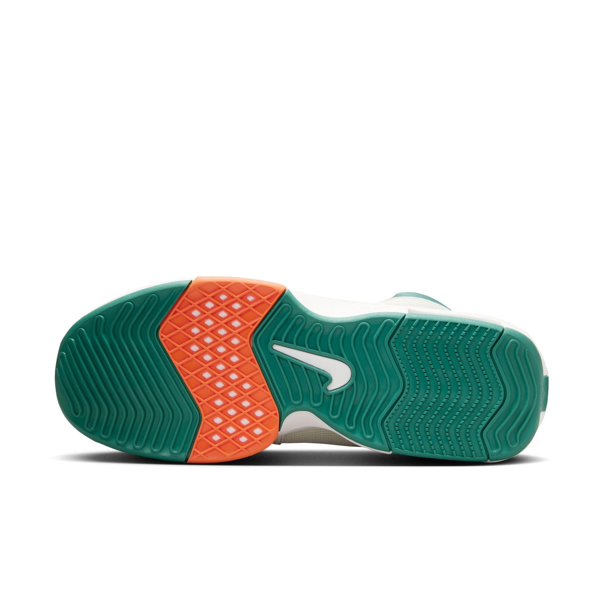 Lebron Witness 8 Sneakers - Premium Brand Shoes for Men and Women
