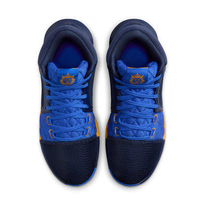Lebron Witness 8 Sneakers - Premium Brand Shoes for Men and Women