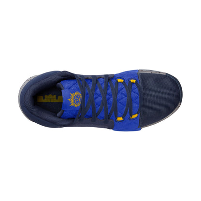 Lebron Witness 8 Sneakers - Premium Brand Shoes for Men and Women
