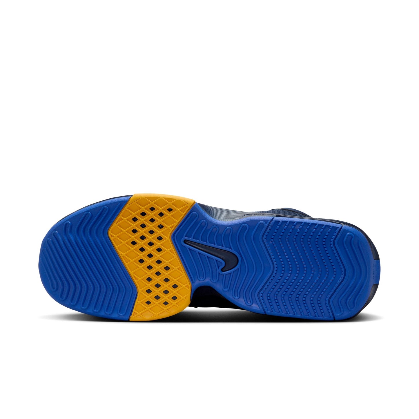 Lebron Witness 8 Sneakers - Premium Brand Shoes for Men and Women