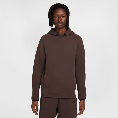 Sportswear Tech Fleece Hoodie Sneakers - Premium Brand Shoes for Men and Women