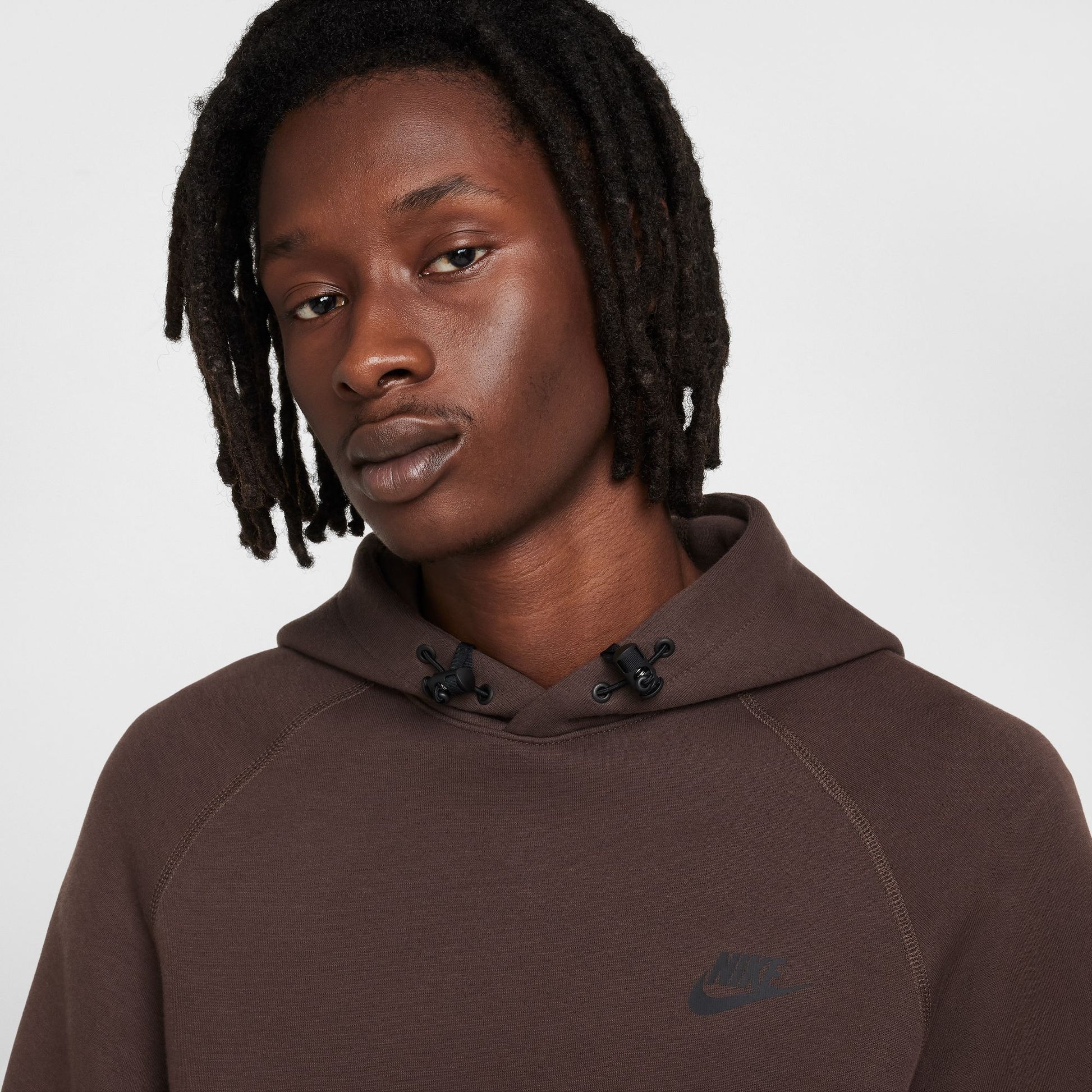 Sportswear Tech Fleece Hoodie Sneakers - Premium Brand Shoes for Men and Women