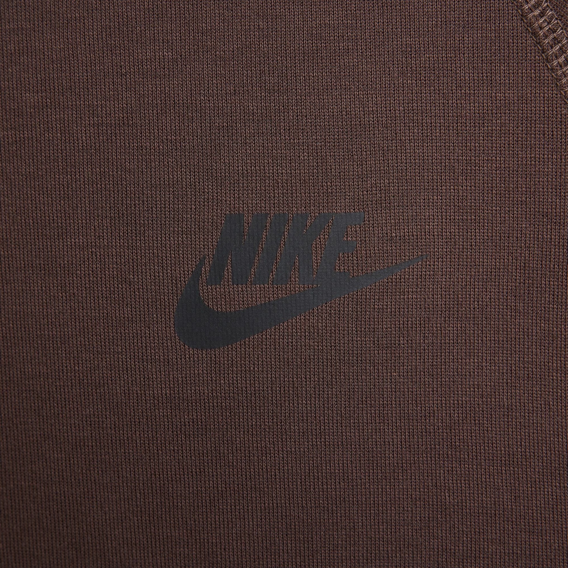 Sportswear Tech Fleece Hoodie Sneakers - Premium Brand Shoes for Men and Women