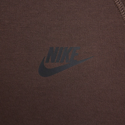 Sportswear Tech Fleece Hoodie Sneakers - Premium Brand Shoes for Men and Women
