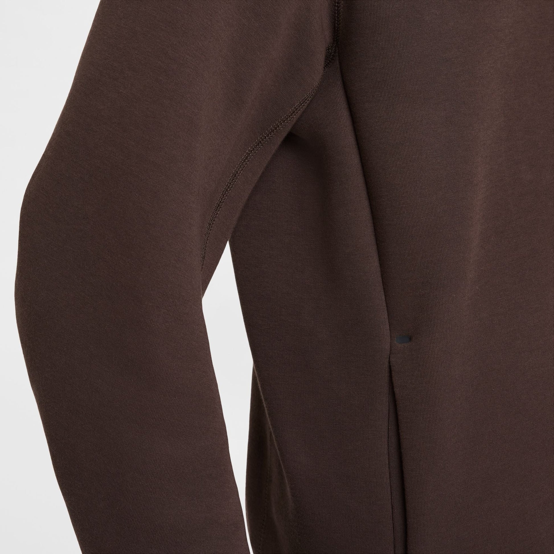 Sportswear Tech Fleece Hoodie Sneakers - Premium Brand Shoes for Men and Women