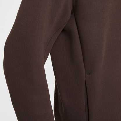 Sportswear Tech Fleece Hoodie Sneakers - Premium Brand Shoes for Men and Women