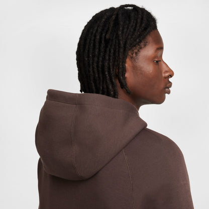 Sportswear Tech Fleece Hoodie Sneakers - Premium Brand Shoes for Men and Women