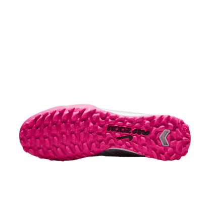 Nike Zoom Mercurial Superfly 9 Academy XXV Turf Shoes