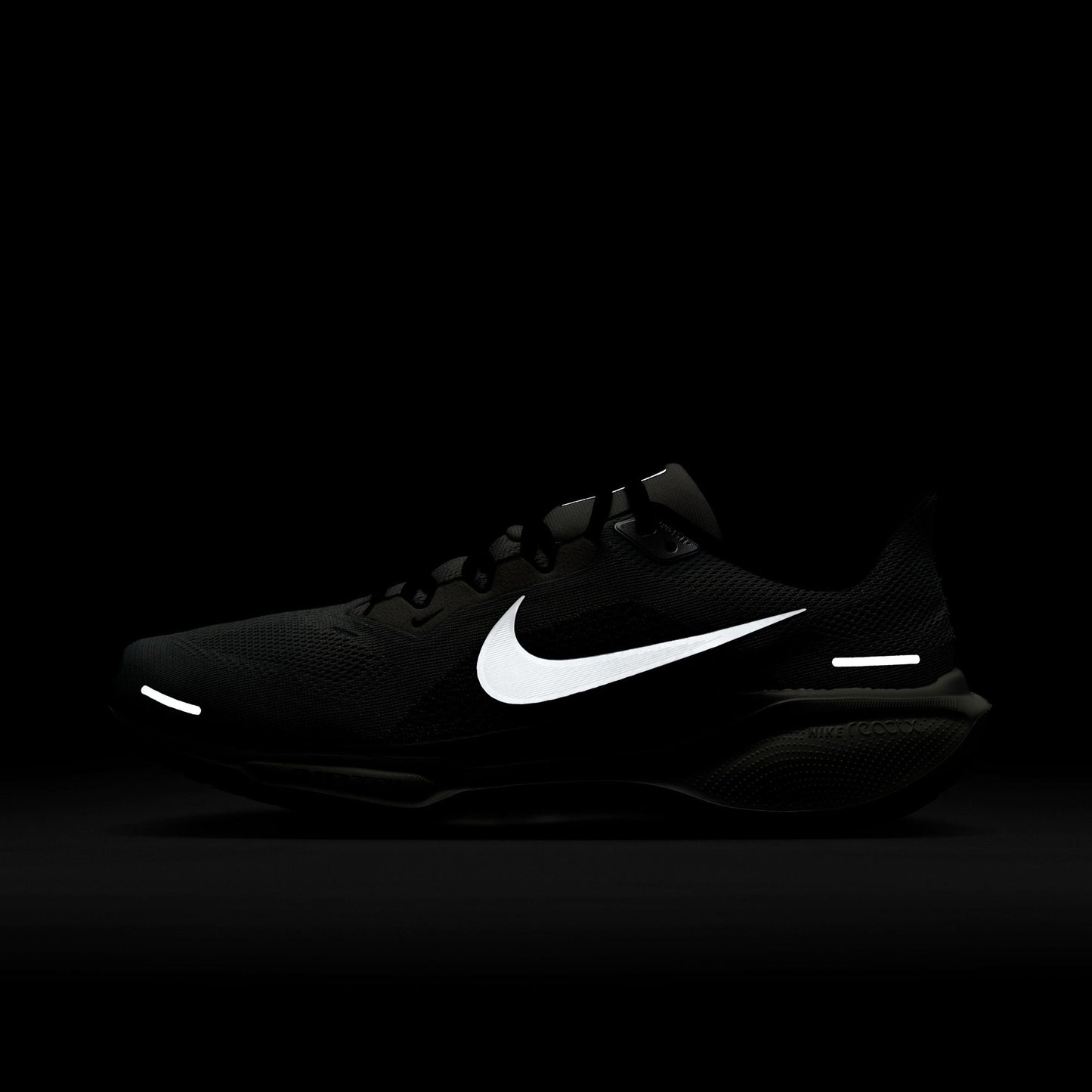 Lebron Witness 8 Sneakers - Premium Brand Shoes for Men and Women