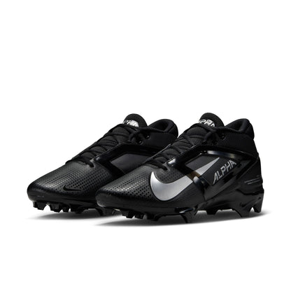 Alpha Menance Elite4 Sneakers - Premium Brand Shoes for Men and Women