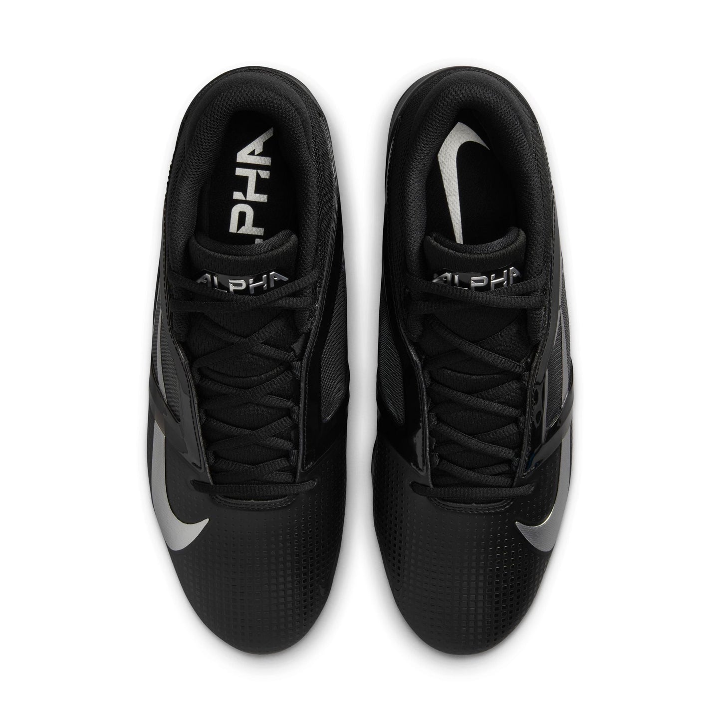 Alpha Menance Elite4 Sneakers - Premium Brand Shoes for Men and Women