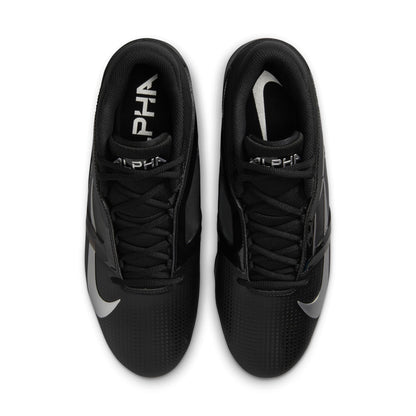 Alpha Menance Elite4 Sneakers - Premium Brand Shoes for Men and Women