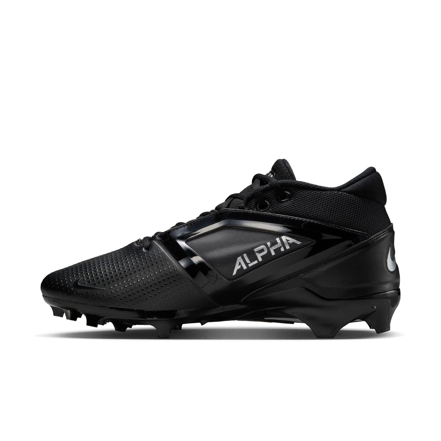 Alpha Menance Elite4 Sneakers - Premium Brand Shoes for Men and Women