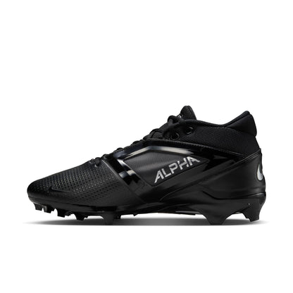 Alpha Menance Elite4 Sneakers - Premium Brand Shoes for Men and Women