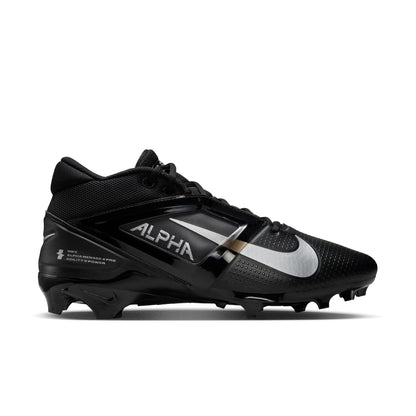 Alpha Menance Elite4 Sneakers - Premium Brand Shoes for Men and Women