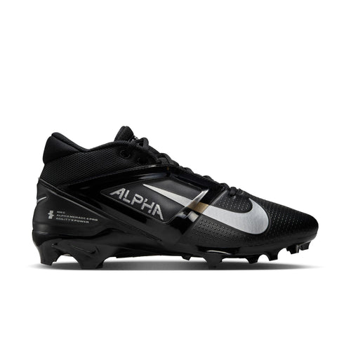 Alpha Menance Elite4 Sneakers - Premium Brand Shoes for Men and Women