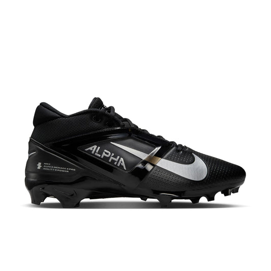 Alpha Menance Elite4 Sneakers - Premium Brand Shoes for Men and Women
