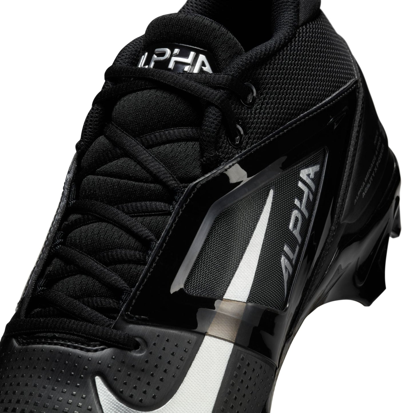 Alpha Menance Elite4 Sneakers - Premium Brand Shoes for Men and Women
