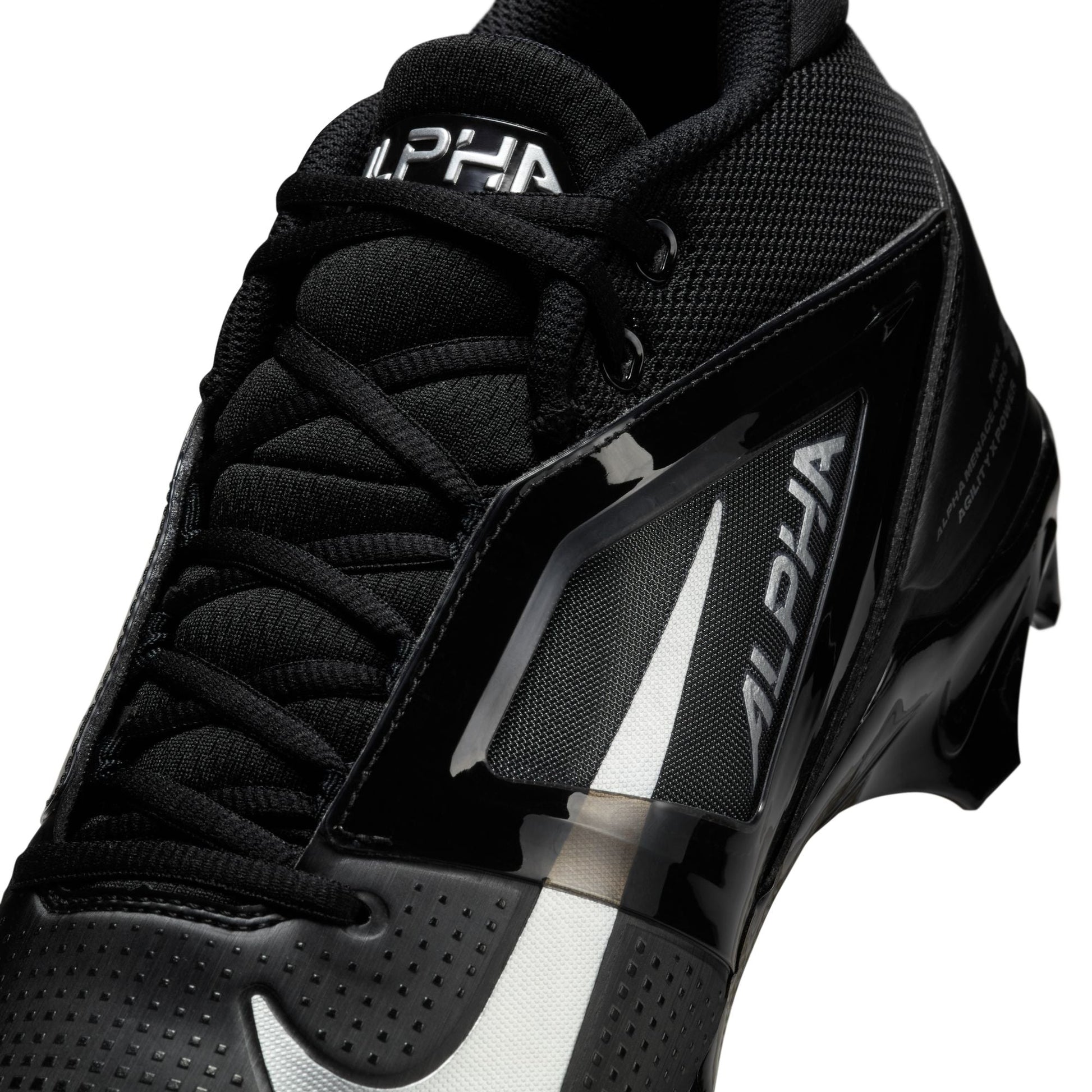 Alpha Menance Elite4 Sneakers - Premium Brand Shoes for Men and Women