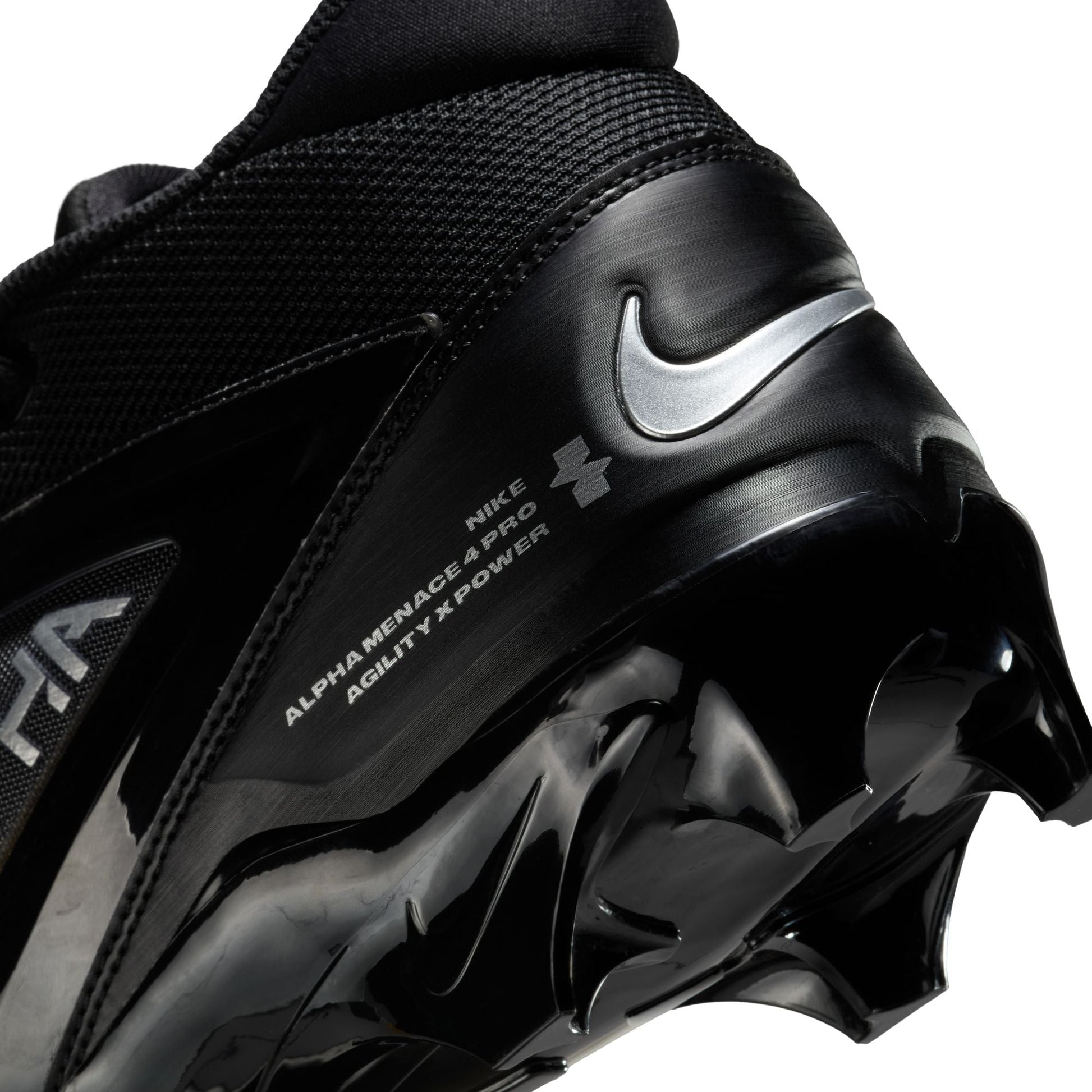 Alpha Menance Elite4 Sneakers - Premium Brand Shoes for Men and Women
