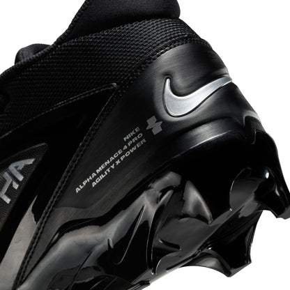 Alpha Menance Elite4 Sneakers - Premium Brand Shoes for Men and Women