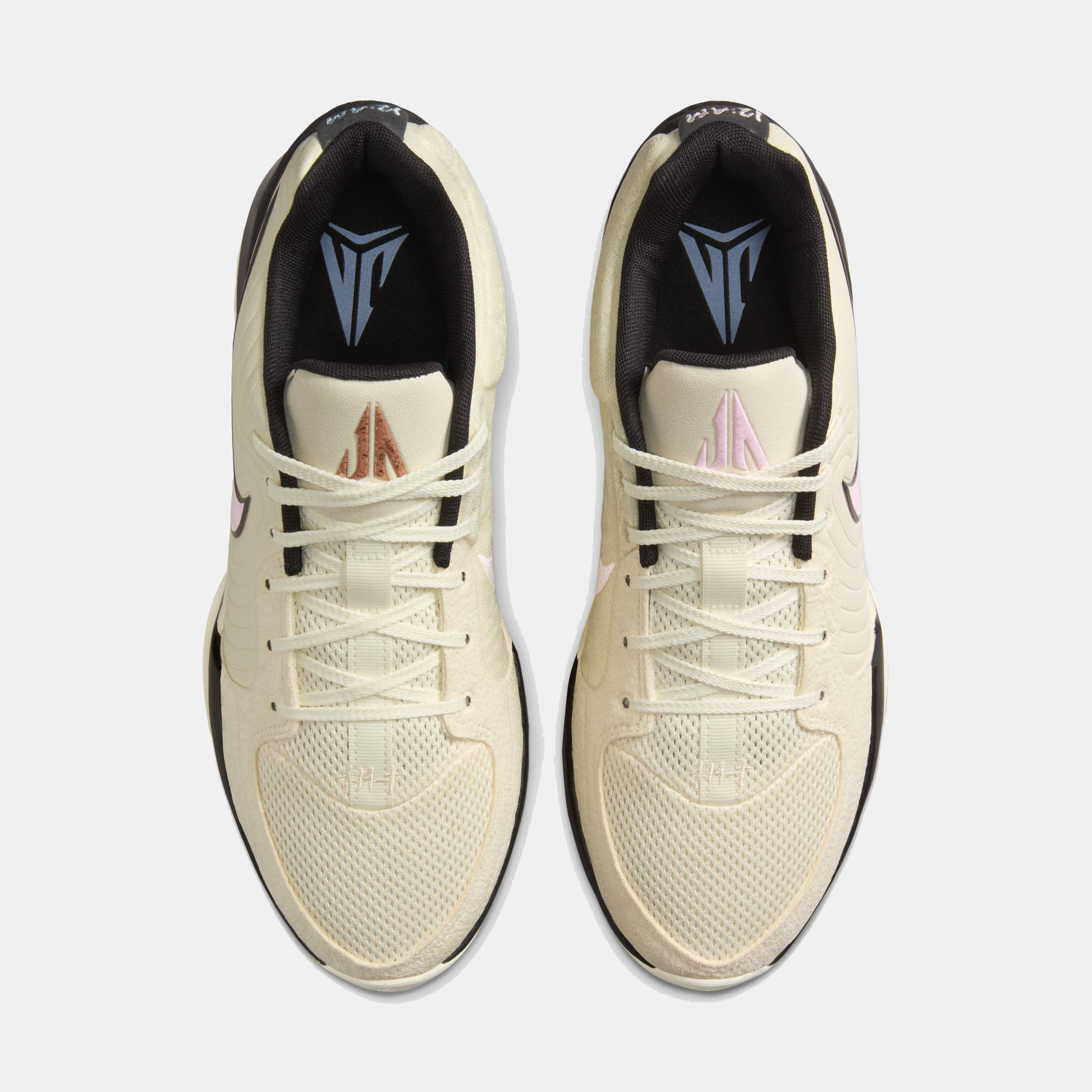 Ja 2 Sneakers - Premium Brand Shoes for Men and Women