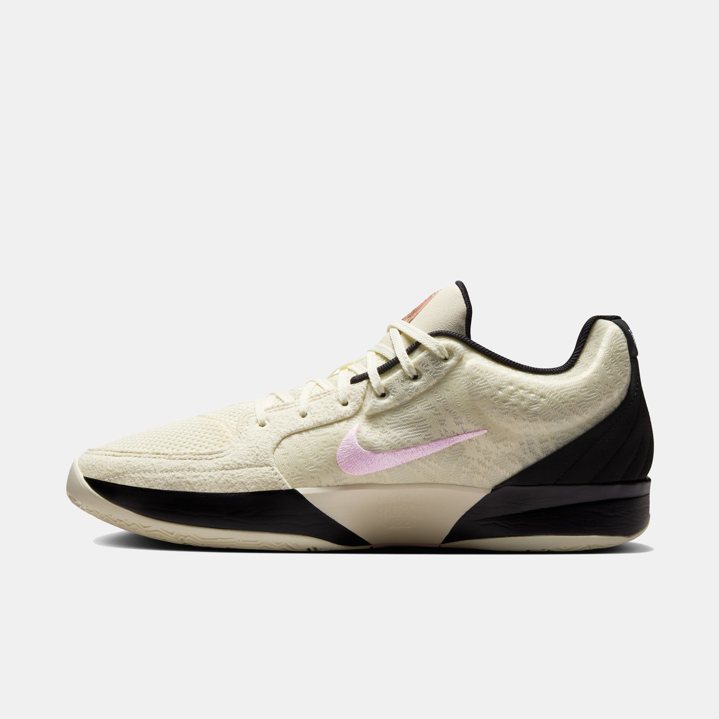 Ja 2 Sneakers - Premium Brand Shoes for Men and Women