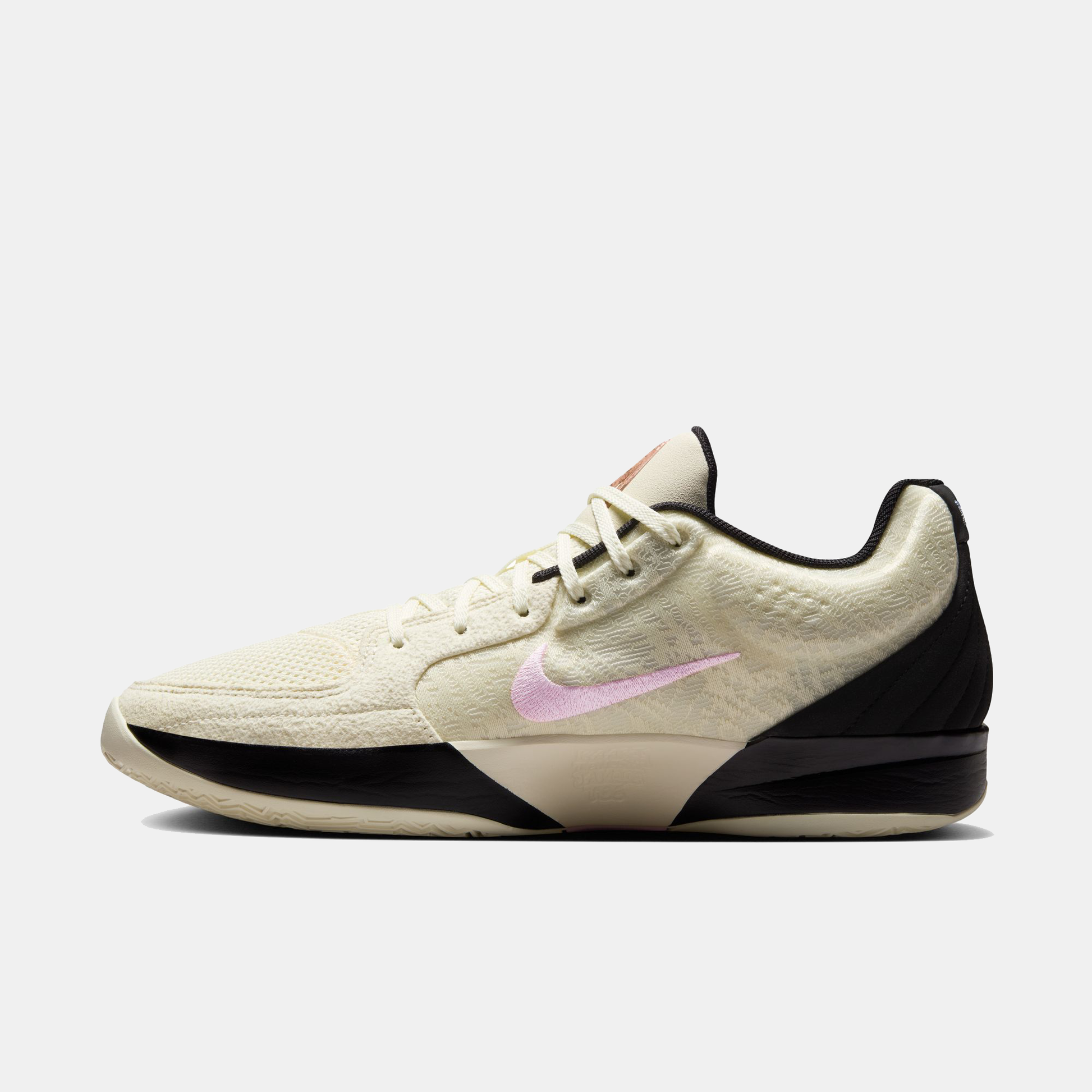 Ja 2 Sneakers - Premium Brand Shoes for Men and Women