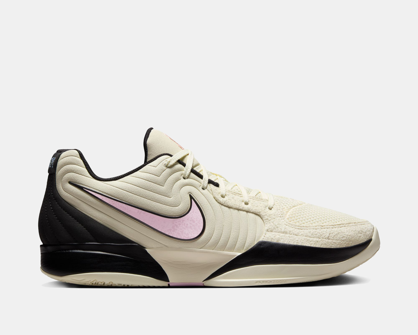 Ja 2 Sneakers - Premium Brand Shoes for Men and Women