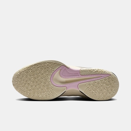 Ja 2 Sneakers - Premium Brand Shoes for Men and Women