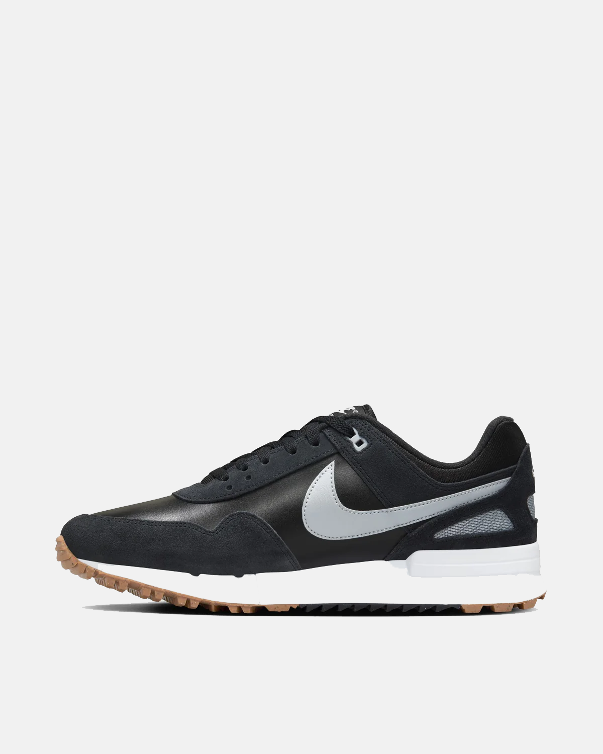 Air Pegasus 89' G Sneakers - Premium Brand Shoes for Men and Women