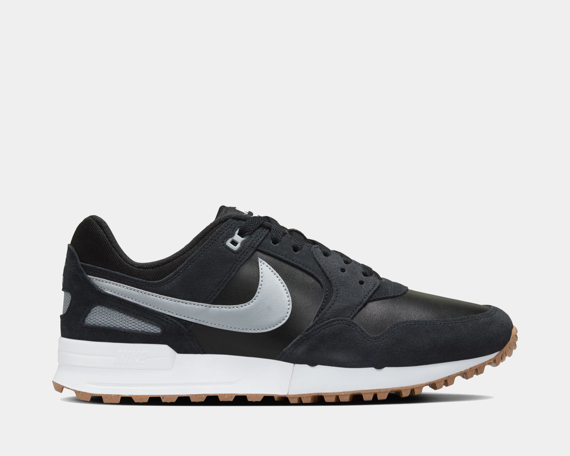 Air Pegasus 89' G Sneakers - Premium Brand Shoes for Men and Women