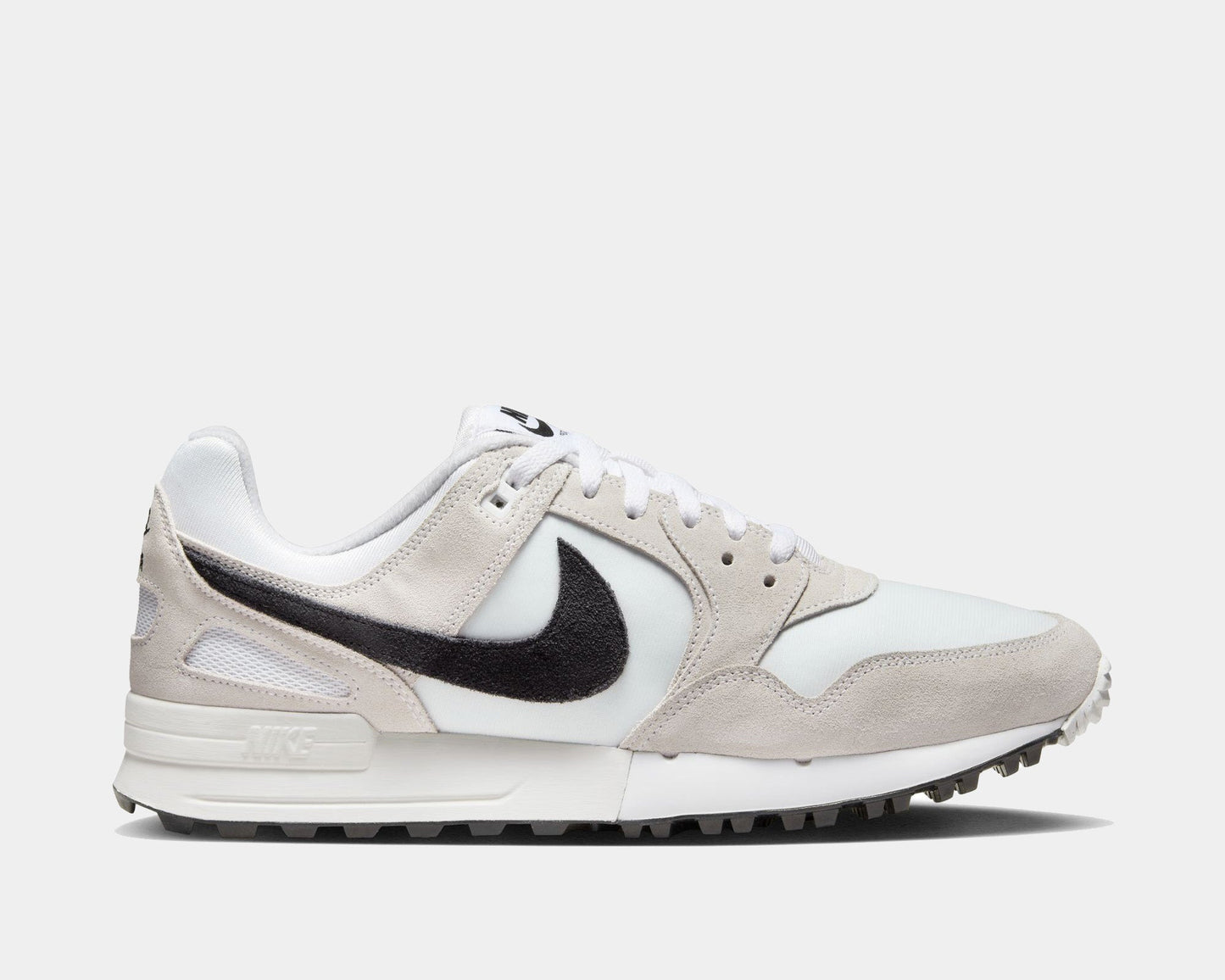 Air Pegasus 89' G Sneakers - Premium Brand Shoes for Men and Women