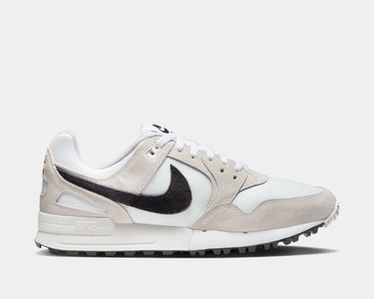 Air Pegasus 89' G Sneakers - Premium Brand Shoes for Men and Women