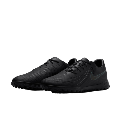 Nike Phantom GX 2 Academy Turf Shoes