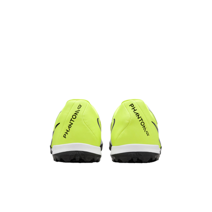 Nike Phantom GX 2 Academy Turf Shoes