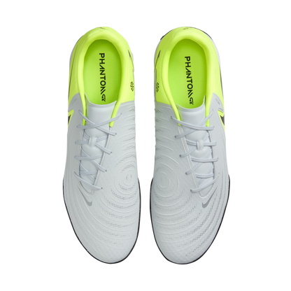 Nike Phantom GX 2 Academy Turf Shoes