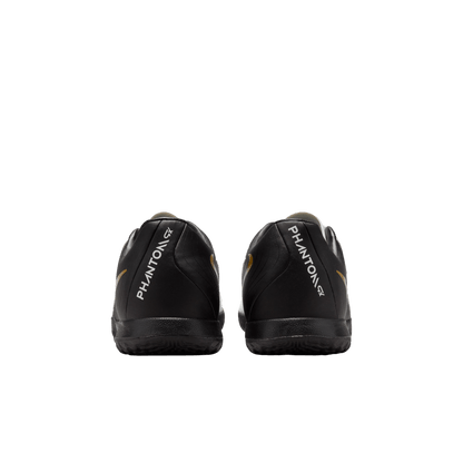 Nike Phantom GX 2 Academy Indoor Shoes