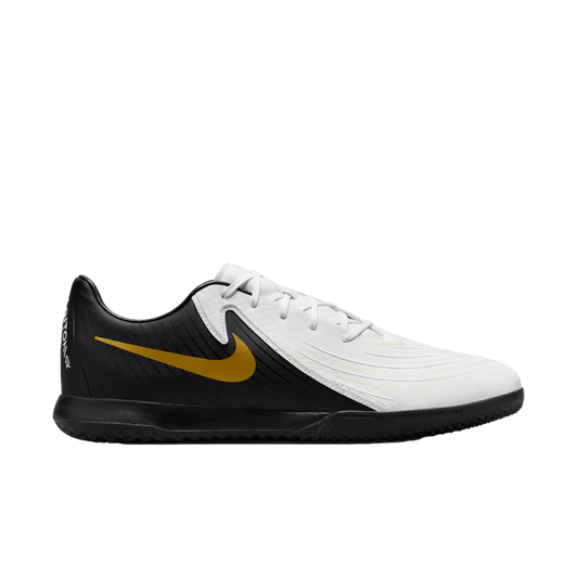 Nike Phantom GX 2 Academy Indoor Shoes